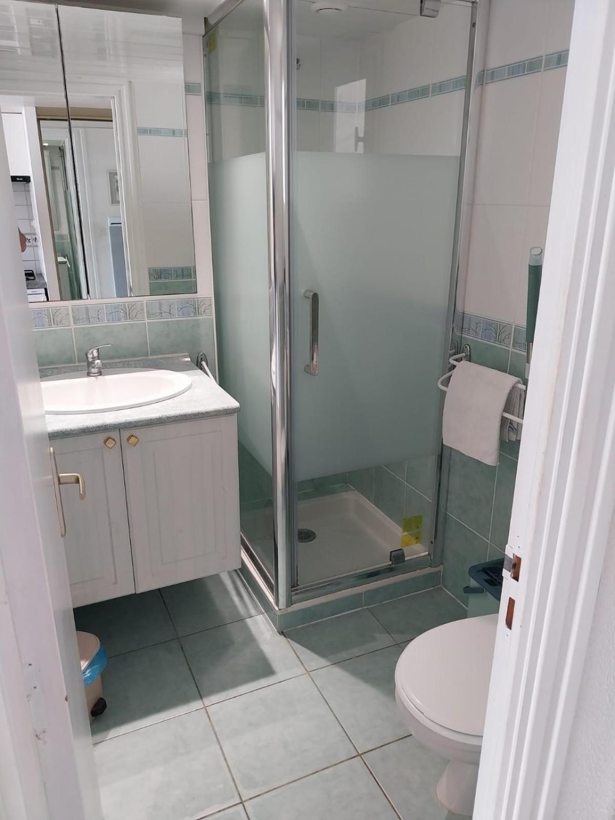Appartement Vue Mer Exceptionnelle A 100M Tres Belle Plage Saint-Gildas-de-Rhuys Exterior foto